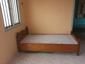 Room in  Pg at Rt Nagar – for Rent