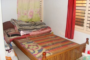  Pg For Rent in Rt Nagar