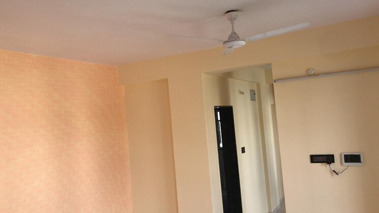 undefined, goodwill-pallette 2 Bedroom 716 Sq.Ft. Apartment In Ravet Pune 9539815