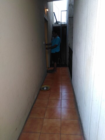 Building Lobby in  Pg at Rt Nagar – for Rent