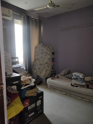 3 BHK Apartment For Rent in Orchid Island, Sector 51