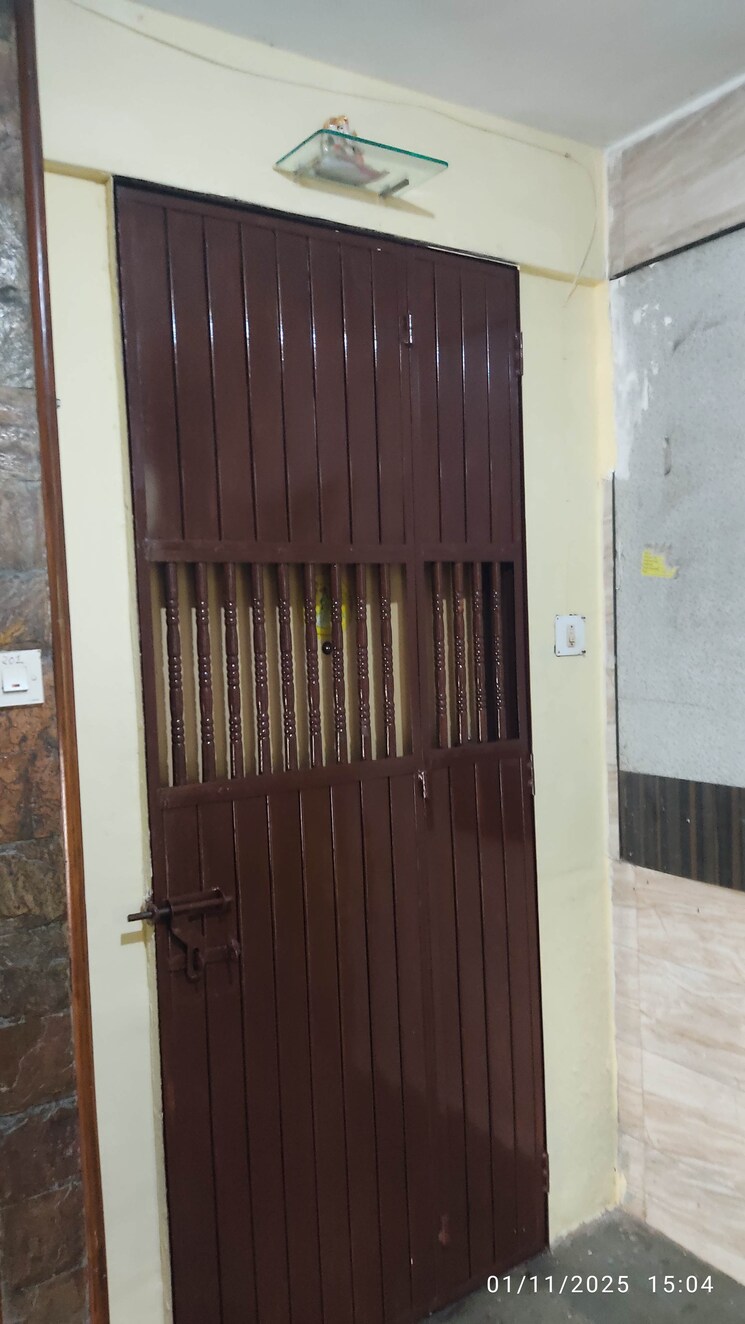 Room, fam-chs 2 Bedroom 804 Sq.Ft. Apartment In Kopar Khairane Navi Mumbai 9539873