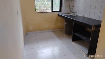 2 BHK Apartment For Rent in Fam CHS, Kopar Khairane