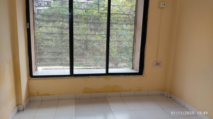 Room, fam-chs 2 Bedroom 804 Sq.Ft. Apartment In Kopar Khairane Navi Mumbai 9539873