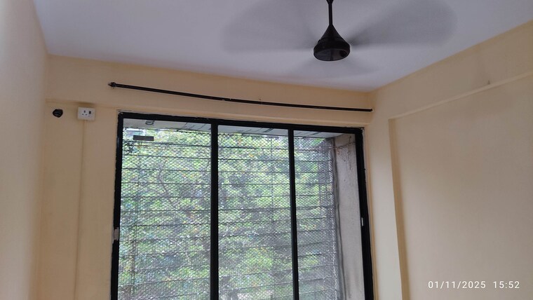 Room, fam-chs 2 Bedroom 804 Sq.Ft. Apartment In Kopar Khairane Navi Mumbai 9539873
