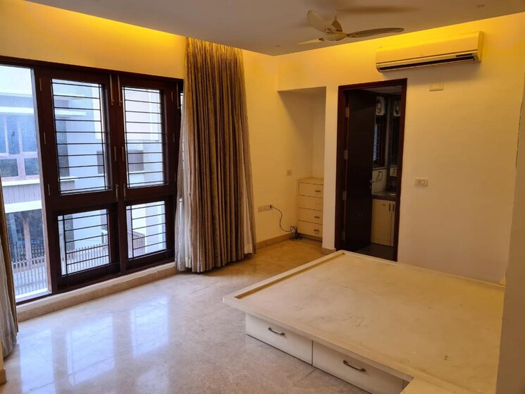 Room, salarpuria-sattva-kings-domain 5 Bedroom 2889 Sq.Ft. Villa In Cv Raman Nagar Bangalore 9539901