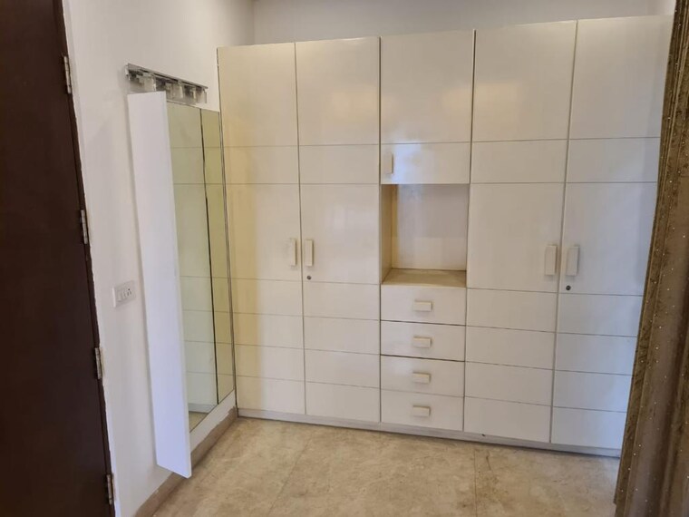 Bathroom, salarpuria-sattva-kings-domain 5 Bedroom 2889 Sq.Ft. Villa In Cv Raman Nagar Bangalore 9539901