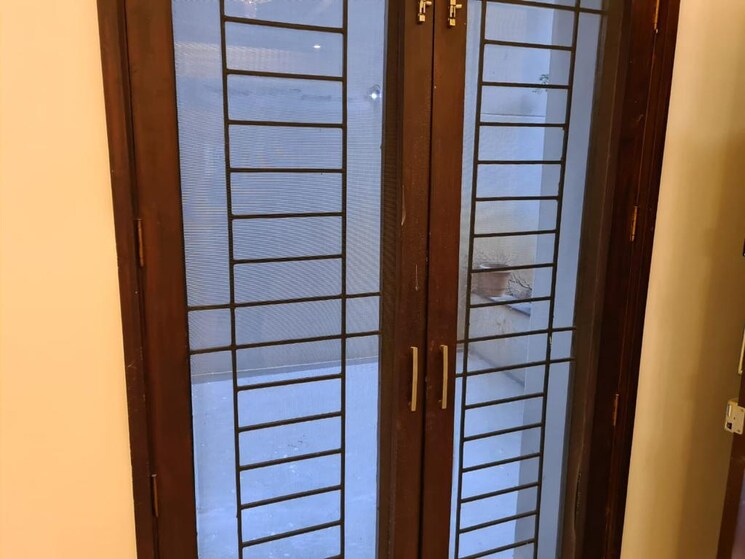 undefined, salarpuria-sattva-kings-domain 5 Bedroom 2889 Sq.Ft. Villa In Cv Raman Nagar Bangalore 9539901