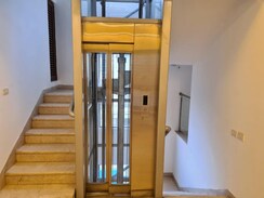 5 BHK Villa For Sale in Salarpuria Sattva Kings Domain