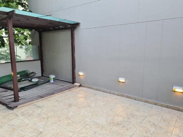 Room in 5 BHK Villa at Salarpuria Sattva Kings Domain, Cv Raman Nagar – for Sale