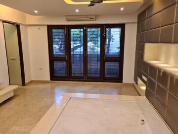 Room in 5 BHK Villa at Salarpuria Sattva Kings Domain, Cv Raman Nagar – for Sale
