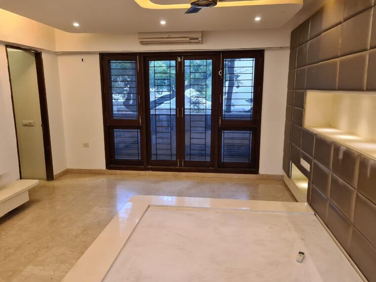 Room, salarpuria-sattva-kings-domain 5 Bedroom 2889 Sq.Ft. Villa In Cv Raman Nagar Bangalore 9539901