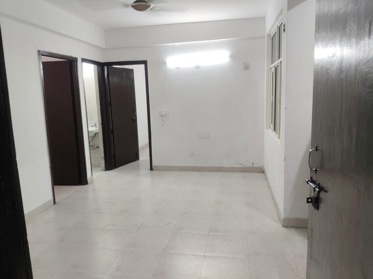 Room, nilaya-greens 3 Bedroom 1002 Sq.Ft. Apartment In Raj Nagar Extension Ghaziabad 9539902