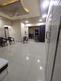 4 BHK Apartment For Sale in Vidhata Apartment
