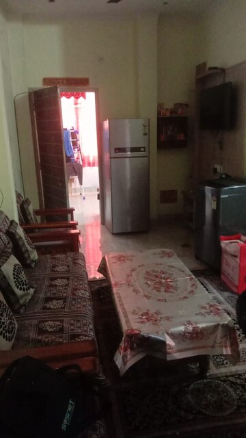 2 BHK Builder Floor For Sale in Arjun Nagar