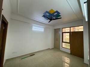 Room in 3 BHK Apartment at Nilaya Greens, Raj Nagar Extension – for Sale