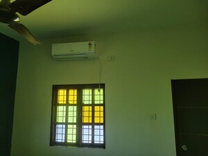 Room in 2 BHK Villa at Umeta – for Rent