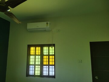 Room in 2 BHK Villa at Umeta – for Rent