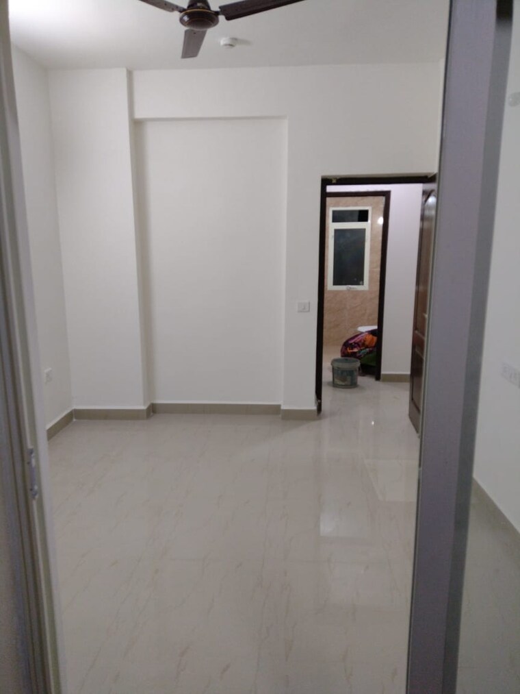 Bedroom, nimbus-express-park-view-ii 2.5 Bedroom 1114 Sq.Ft. Apartment In Chi V Greater Noida Greater Noida 9539889