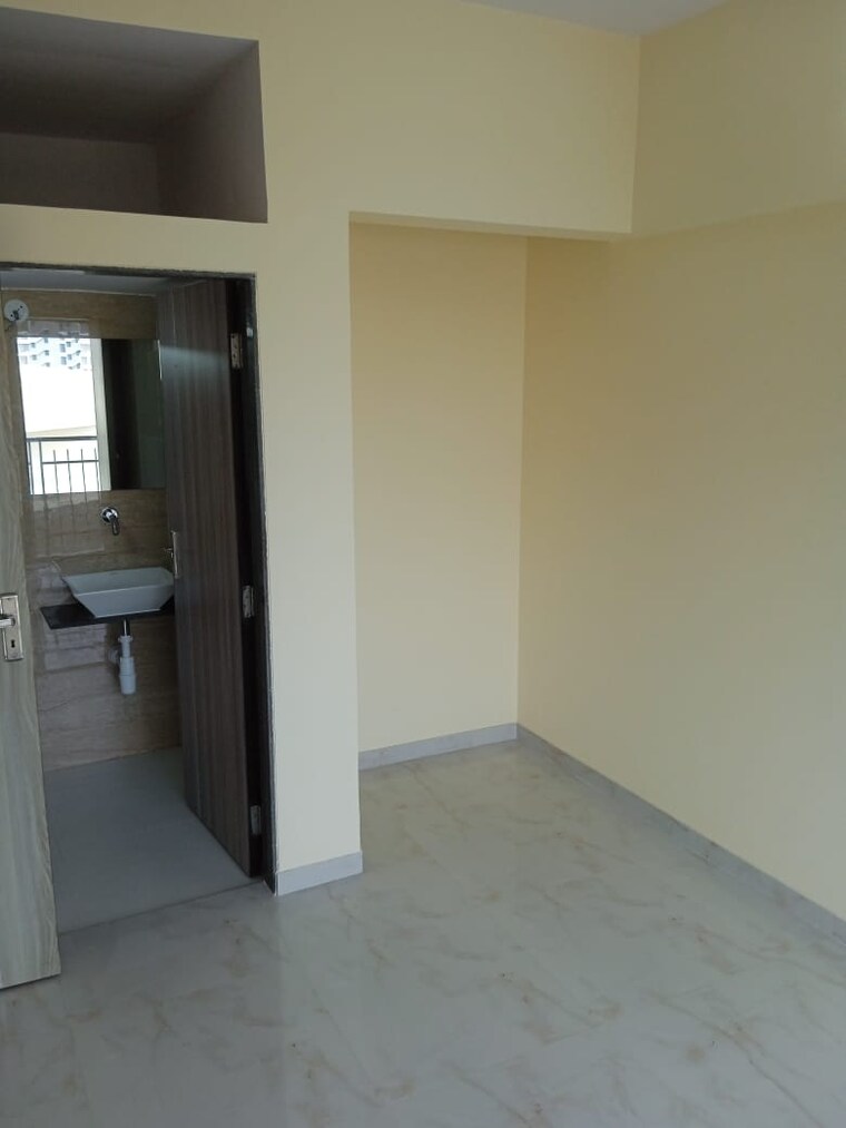 Room, lalani-velentine-apartment-1-wing-d 1 Bedroom 405 Sq.Ft. Apartment In Malad East Mumbai 9539975