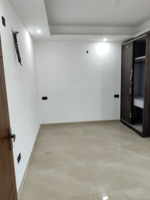Room in 3 BHK Builder Floor at Freedom Fighters Enclave – for Sale