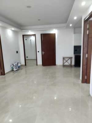 Room in 3 BHK Builder Floor at Freedom Fighters Enclave – for Sale