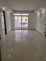 3 BHK + Pooja Room 1500 Sq.Ft. Builder Floor in Freedom Fighter Enclave 
