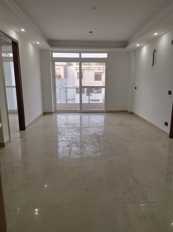 3 BHK Builder Floor for Sale in Freedom Fighters Enclave, Delhi
