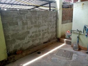  6 BHK Independent House at Jalladianpet – for Sale