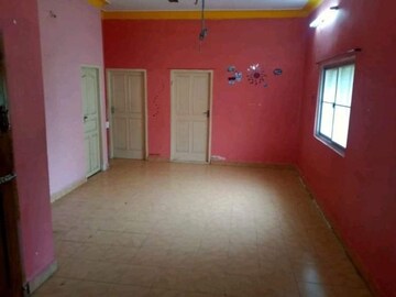 6 BHK Independent House For Sale in Jalladianpet