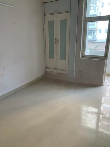 Room in 1 BHK Apartment at Ascent Savy Ville De, Raj Nagar Extension – for Sale