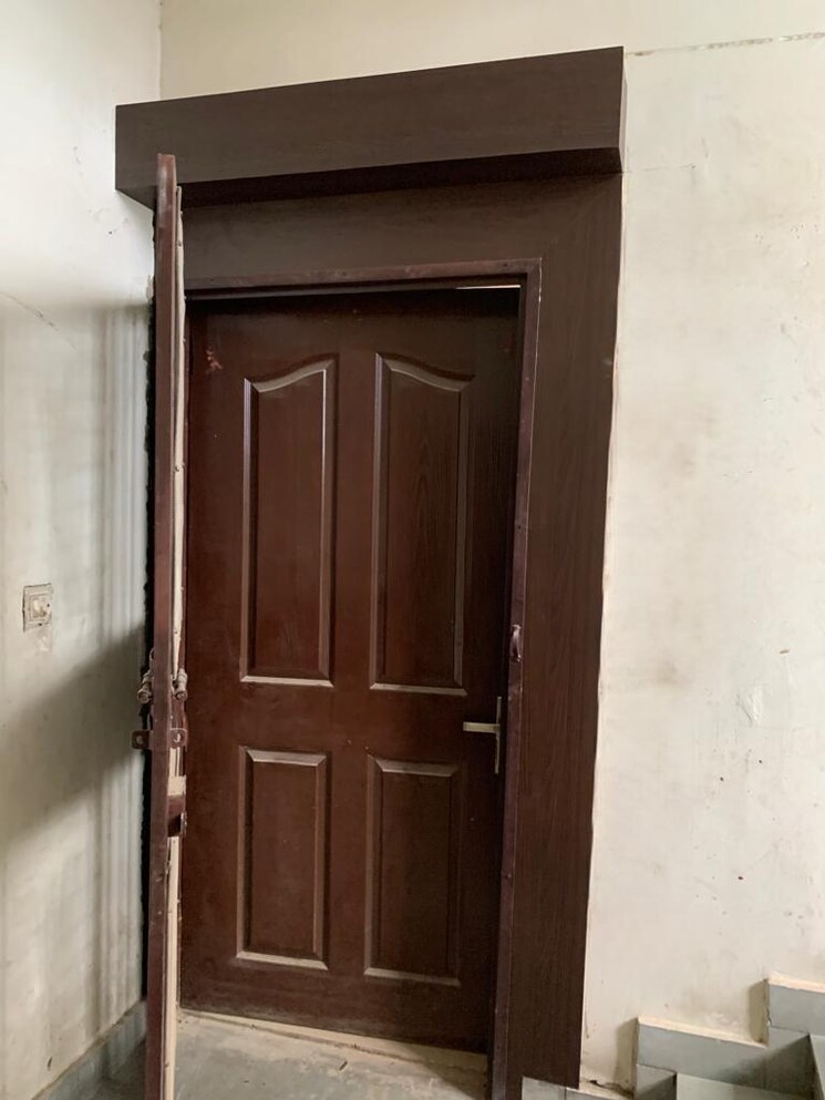 undefined, ascent-savy-ville-de 1 Bedroom 630 Sq.Ft. Apartment In Raj Nagar Extension Ghaziabad 9540055