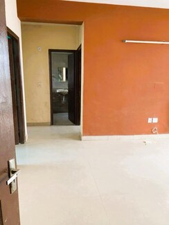 1 BHK Apartment For Sale in Ascent Savy Ville De