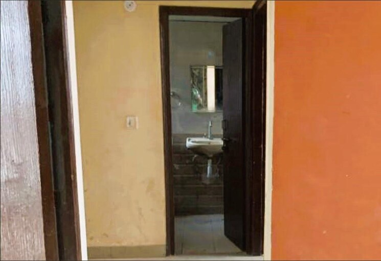 Room, ascent-savy-ville-de 1 Bedroom 630 Sq.Ft. Apartment In Raj Nagar Extension Ghaziabad 9540055