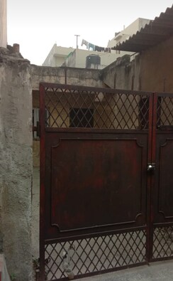 2 BHK Independent House For Sale in Chiranjiv Vihar