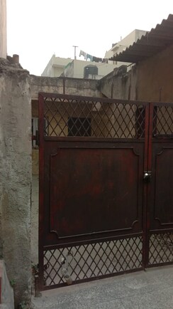 2 BHK Independent House For Sale in Chiranjiv Vihar