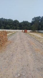 120 Sq.Yd. Plot in Sanskar Green Valley 