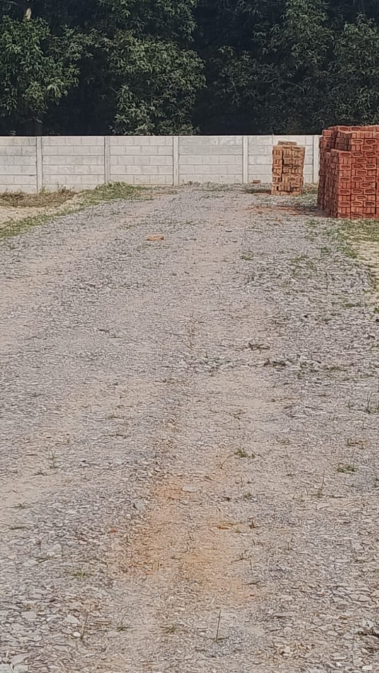 undefined, dadri  120 Sq.Yd. Plot In Dadri Greater Noida 9540402