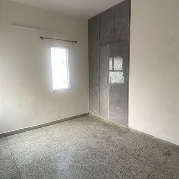 2 BHK Apartment For Rent in RWA Kalkaji DDA Flats L1 & L2, Govindpuri