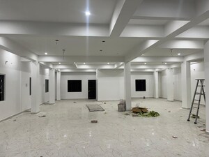  Office Space For Sale in Boring Road