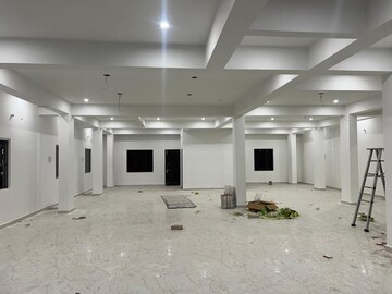  Office Space For Sale in Boring Road