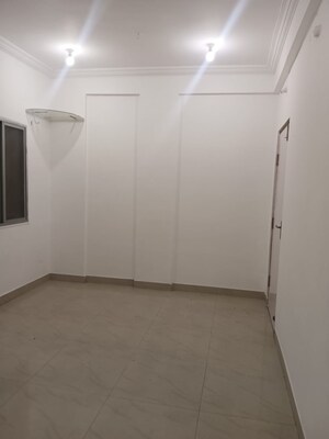 Bedroom in 2 BHK Apartment at New Rajendra Nagar – for Rent