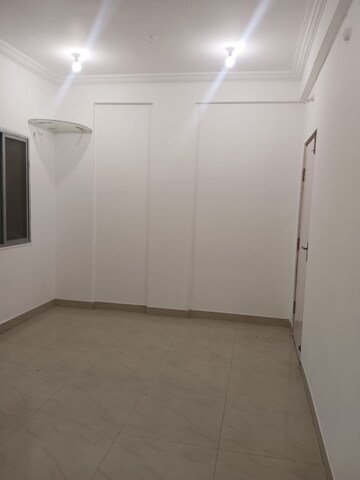 Bedroom in 2 BHK Apartment at New Rajendra Nagar – for Rent