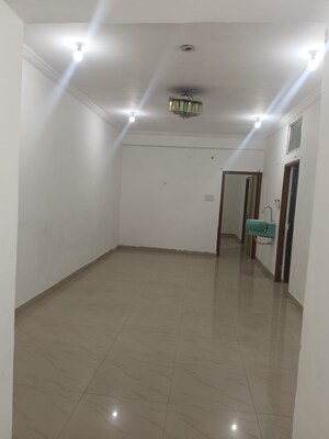 2 BHK Apartment For Rent in New Rajendra Nagar