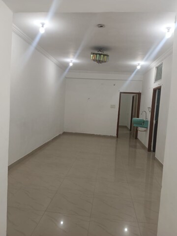 2 BHK Apartment For Rent in New Rajendra Nagar