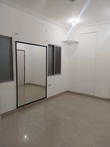 Room in 2 BHK Apartment at New Rajendra Nagar – for Rent