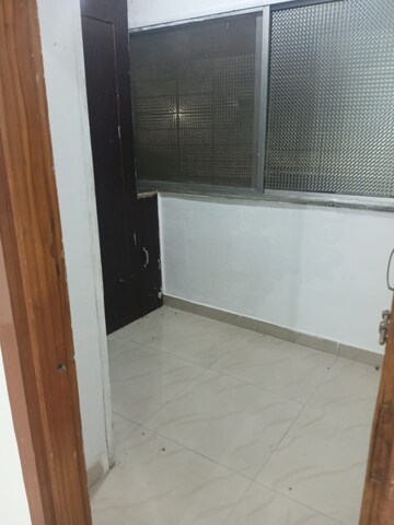 Room in 2 BHK Apartment at New Rajendra Nagar – for Rent