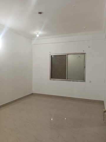Room in 2 BHK Apartment at New Rajendra Nagar – for Rent