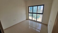 2 BHK + Extra Room Apartment For Sale in Lodha Vista