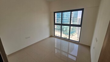 2 BHK Apartment For Sale in Lodha Vista, Lower Parel